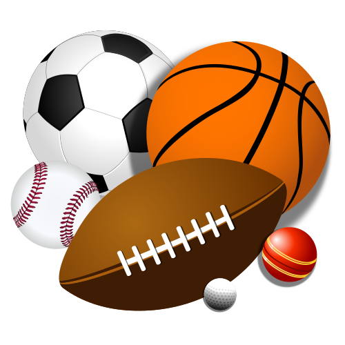 sport