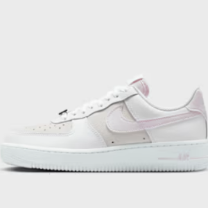 chaussure nike air force