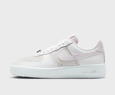 chaussure nike air force